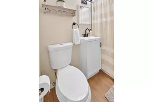 1057 E 5th St, Loveland, CO 80537 - Photo 17