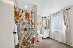 1057 E 5th St, Loveland, CO 80537 - Photo 17