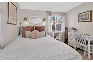 1057 E 5th St, Loveland, CO 80537 - Photo 11