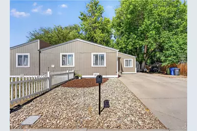 1057 E 5th St, Loveland, CO 80537 - Photo 23