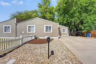 1057 E 5th St, Loveland, CO 80537 - Photo 23