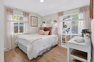 1057 E 5th St, Loveland, CO 80537 - Photo 13