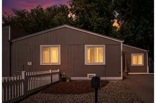 1057 E 5th St, Loveland, CO 80537 - Photo 27