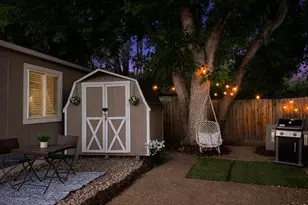 1057 E 5th St, Loveland, CO 80537 - Photo 25