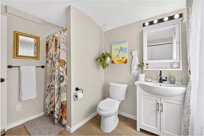 1057 E 5th St, Loveland, CO 80537 - Photo 15