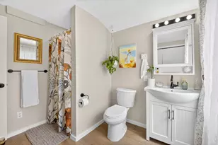 1057 E 5th St, Loveland, CO 80537 - Photo 15