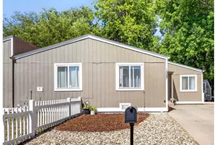 1057 E 5th St, Loveland, CO 80537 - Photo 1