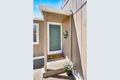 1057 E 5th St, Loveland, CO 80537 - Photo 25