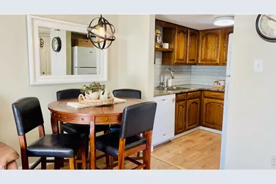 1057 E 5th St, Loveland, CO 80537 - Photo 7