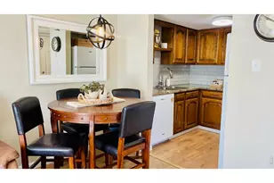 1057 E 5th St, Loveland, CO 80537 - Photo 7