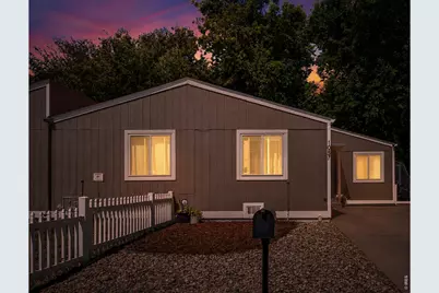 1057 E 5th St, Loveland, CO 80537 - Photo 31