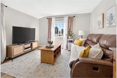 1057 E 5th St, Loveland, CO 80537 - Photo 5