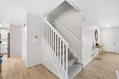 1892 Reliance Cir, Superior, CO 80027 - Photo 15