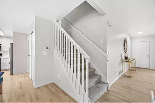 1892 Reliance Cir, Superior, CO 80027 - Photo 15