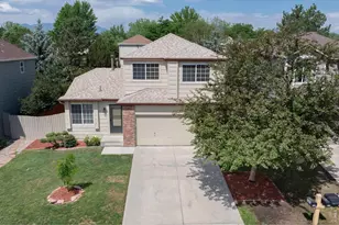 1892 Reliance Cir, Superior, CO 80027 - Photo 39