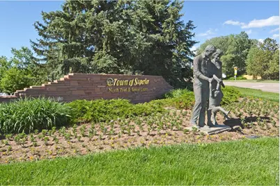 1892 Reliance Cir, Superior, CO 80027 - Photo 33