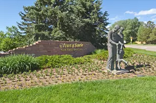 1892 Reliance Cir, Superior, CO 80027 - Photo 33