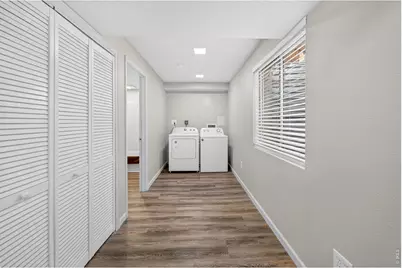 1892 Reliance Cir, Superior, CO 80027 - Photo 23