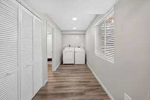 1892 Reliance Cir, Superior, CO 80027 - Photo 23