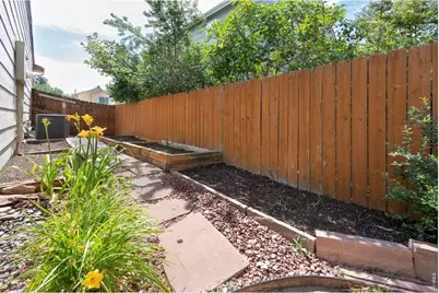 1892 Reliance Cir, Superior, CO 80027 - Photo 29