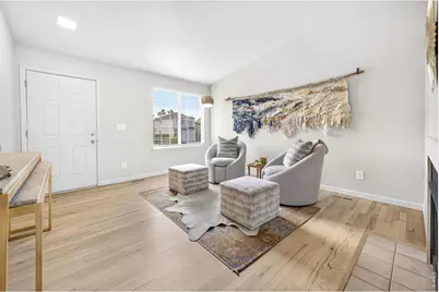 1892 Reliance Cir, Superior, CO 80027 - Photo 3