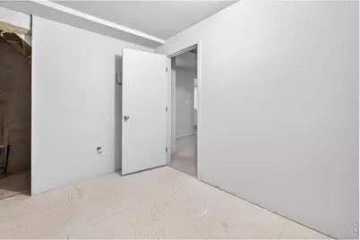 1892 Reliance Cir, Superior, CO 80027 - Photo 27