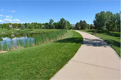 1892 Reliance Cir, Superior, CO 80027 - Photo 35