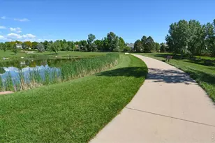 1892 Reliance Cir, Superior, CO 80027 - Photo 35