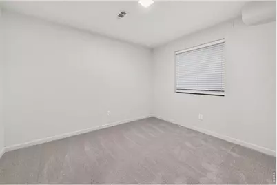 1892 Reliance Cir, Superior, CO 80027 - Photo 25