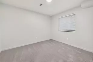 1892 Reliance Cir, Superior, CO 80027 - Photo 25