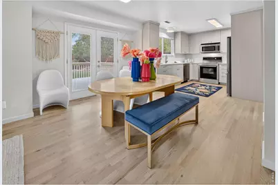 1892 Reliance Cir, Superior, CO 80027 - Photo 7
