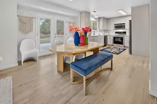 1892 Reliance Cir, Superior, CO 80027 - Photo 7