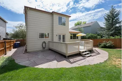 1892 Reliance Cir, Superior, CO 80027 - Photo 31