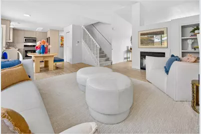 1892 Reliance Cir, Superior, CO 80027 - Photo 5