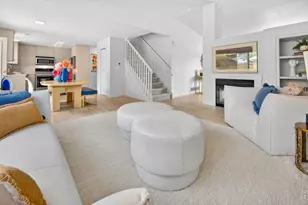 1892 Reliance Cir, Superior, CO 80027 - Photo 5