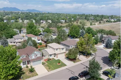 1892 Reliance Cir, Superior, CO 80027 - Photo 37