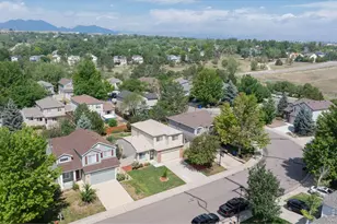 1892 Reliance Cir, Superior, CO 80027 - Photo 37