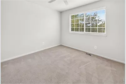 1892 Reliance Cir, Superior, CO 80027 - Photo 19