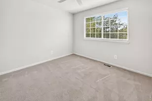 1892 Reliance Cir, Superior, CO 80027 - Photo 19