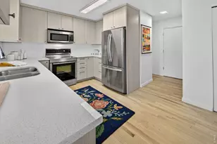 1892 Reliance Cir, Superior, CO 80027 - Photo 11