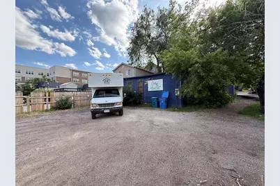 810 S College Ave, Fort Collins, CO 80524 - Photo 7