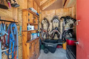 204 Coughlin Meadows Rd, Boulder, CO 80302 - Photo 47