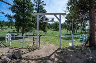 204 Coughlin Meadows Rd, Boulder, CO 80302 - Photo 21
