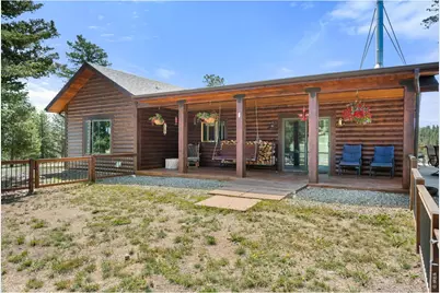 204 Coughlin Meadows Rd, Boulder, CO 80302 - Photo 29