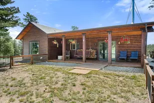 204 Coughlin Meadows Rd, Boulder, CO 80302 - Photo 29
