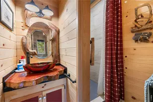 204 Coughlin Meadows Rd, Boulder, CO 80302 - Photo 45