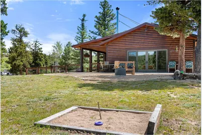 204 Coughlin Meadows Rd, Boulder, CO 80302 - Photo 33