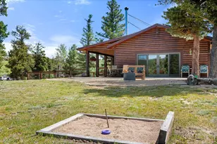 204 Coughlin Meadows Rd, Boulder, CO 80302 - Photo 33