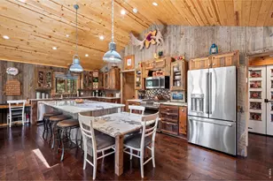 204 Coughlin Meadows Rd, Boulder, CO 80302 - Photo 3