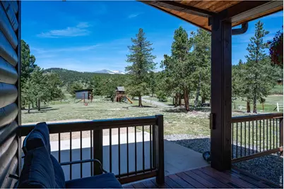204 Coughlin Meadows Rd, Boulder, CO 80302 - Photo 31